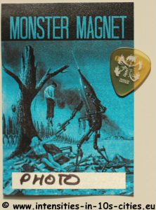 Monster_Magnet_2016_0001.JPG