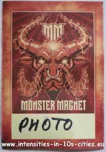 MonsterMagnet_PhotoPass_24janv2019.JPG