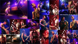 RoyalTusk_Rockhal_29avril2019.jpg, mai 2019 RoyalTusk_Rockhal_29avril2019.jpg