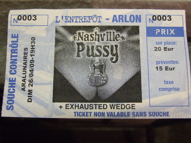 Nashville_Pussy_Arlon_26.04.2009__132.jpg