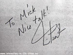Neil_autographe_1992.JPG