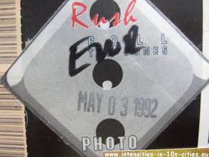 Rush_Ahoy_1992.JPG