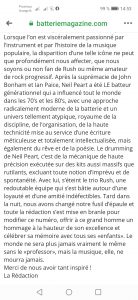 Screenshot_20200201_145351_com.facebook.katana.jpg, fév. 2020 Screenshot_20200201_145351_com.facebook.katana.jpg