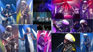 Nile-Rodgers-AB-19aout2018.jpg