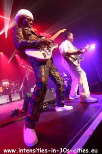 Nile_Rodgers_AB_19aout2018_0276.JPG