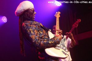 Nile_Rodgers_AB_19aout2018_0304.JPG