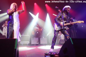 Nile_Rodgers_AB_19aout2018_0313.JPG