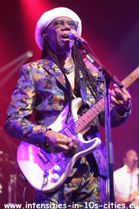 Nile_Rodgers_AB_19aout2018_0319.JPG