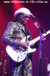 Nile_Rodgers_AB_19aout2018_0323.JPG