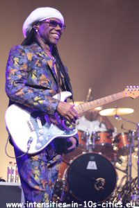 Nile_Rodgers_AB_19aout2018_0356.JPG