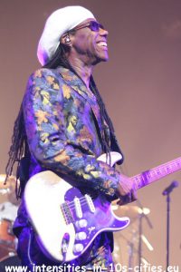 Nile_Rodgers_AB_19aout2018_0358.JPG