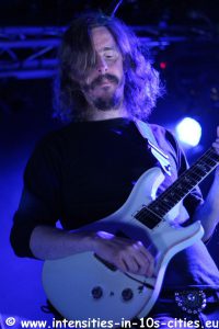 Opeth_Luxembourg_DenAtelier_23nov2016_0076.JPG
