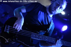 Opeth_Luxembourg_DenAtelier_23nov2016_0131.JPG