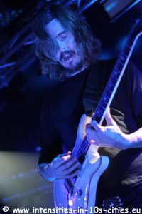 Opeth_Luxembourg_DenAtelier_23nov2016_0137.JPG