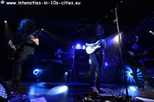 Opeth_Luxembourg_DenAtelier_23nov2016_0204.JPG