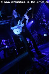 Opeth_Luxembourg_DenAtelier_23nov2016_0211.JPG
