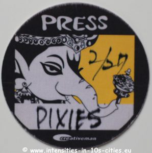 ThePixies_Tokyo-2017_PhotoPass.JPG