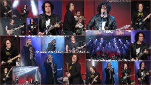 Anathema_Ramblin_2015.jpg, août 2015 Anathema_Ramblin_2015.jpg