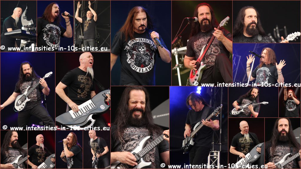 DreamTheater_Ramblin2015.jpg