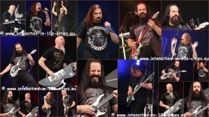 DreamTheater_Ramblin2015.jpg, août 2015 DreamTheater_Ramblin2015.jpg