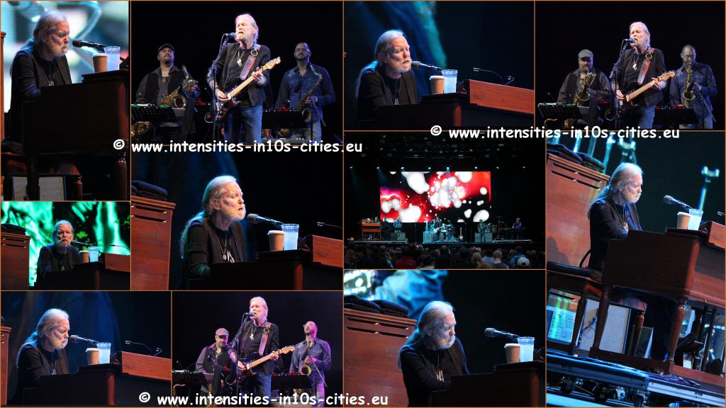 Gregg_Allman_Ramblin2015.jpg