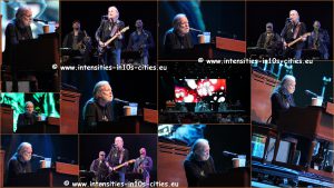 Gregg_Allman_Ramblin2015.jpg, août 2015 Gregg_Allman_Ramblin2015.jpg