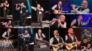 Ian_Anderson_Ramblin2015.jpg, août 2015 Ian_Anderson_Ramblin2015.jpg