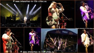 Marillion_Ramblin2015.jpg, août 2015 Marillion_Ramblin2015.jpg