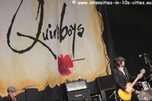 RamblinManFair2015_2060.JPG, août 2015 RamblinManFair2015_2060.JPG