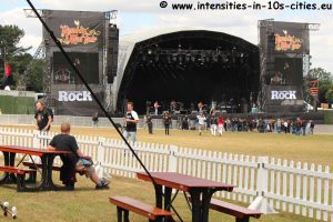 RamblinManFair2015_0023.JPG, août 2015 RamblinManFair2015_0023.JPG