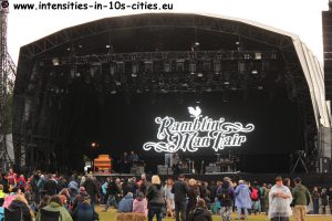 RamblinManFair2015_2514.JPG, août 2015 RamblinManFair2015_2514.JPG