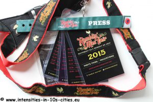 RamblinManFair2015_pass.JPG, août 2015 RamblinManFair2015_pass.JPG