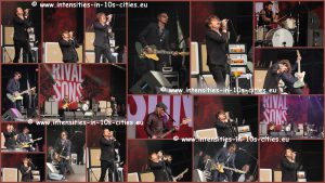 RivalSons_Ramblin2015.jpg, août 2015 RivalSons_Ramblin2015.jpg