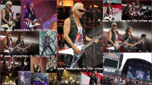 Scorpions_Ramblin2015.jpg, août 2015 Scorpions_Ramblin2015.jpg