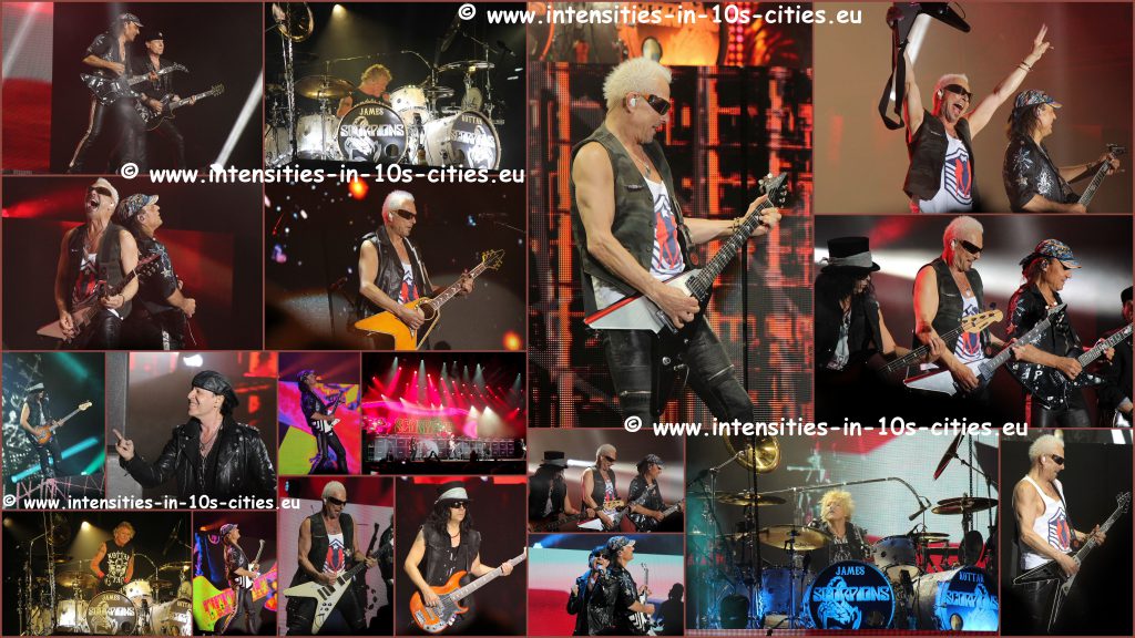 Scorpions_RamblinManFair2015.jpg