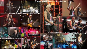 Scorpions_RamblinManFair2015.jpg, août 2015 Scorpions_RamblinManFair2015.jpg