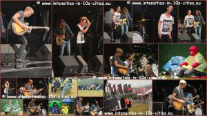 TemperanceMovement_Ramblin2015.jpg, août 2015 TemperanceMovement_Ramblin2015.jpg