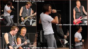Toseland_Ramblin2015.jpg, août 2015 Toseland_Ramblin2015.jpg