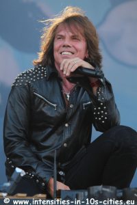 Ramblin2016_Europe_0066.JPG, août 2016 Ramblin2016_Europe_0066.JPG