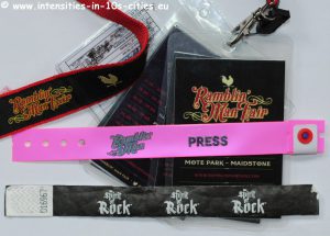 RamblinManFair2016_pass.JPG