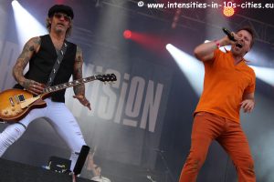 Ramblin2016_Terrorvision_0128.JPG, juil. 2016 Ramblin2016_Terrorvision_0128.JPG