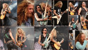The_Dead_Daisies_Ramblin2016.jpg, août 2016 The_Dead_Daisies_Ramblin2016.jpg
