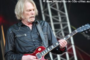 Ramblin2016_Thin-Lizzy_0194.JPG, juil. 2016 Ramblin2016_Thin-Lizzy_0194.JPG