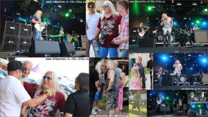 Uriah_Heep_Ramblin2016.jpg, août 2016 Uriah_Heep_Ramblin2016.jpg