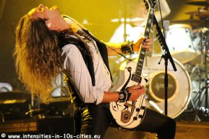 Ramblin2016_Whitesnake_0029.JPG, juil. 2016 Ramblin2016_Whitesnake_0029.JPG