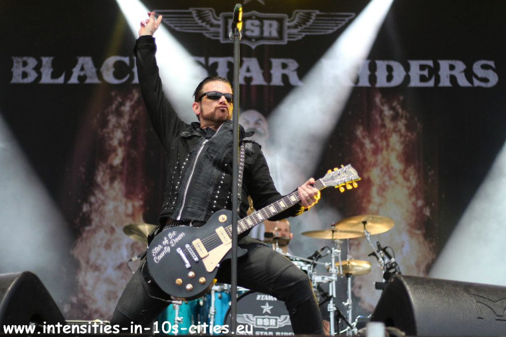 BlackStarRiders_Ramblin2017_32.JPG