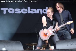 Toseland_Ramblin2017_0002.JPG