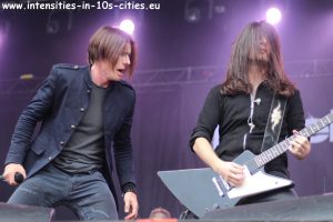 Toseland_Ramblin2017_0019.JPG