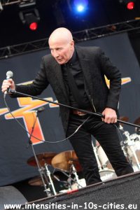 UFO_Ramblin2017_0013.JPG, août 2017 UFO_Ramblin2017_0013.JPG