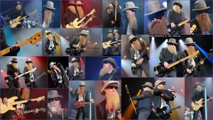 ZZ-Top-Ramblin2017.jpg, août 2017 ZZ-Top-Ramblin2017.jpg
